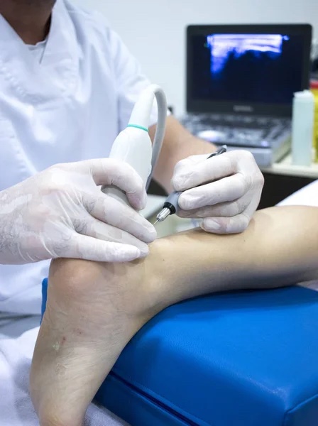 SPECIJALIZACIJA INVAZIVNE FIZIOTERAPIJE I ULTRAZVUKA 2026