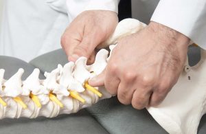 SPECIJALIZACIJA ORTOPEDSKE MANUALNE TERAPIJE “OMT” 2026/27